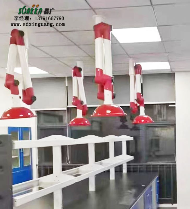 山東實(shí)驗(yàn)臺(tái)