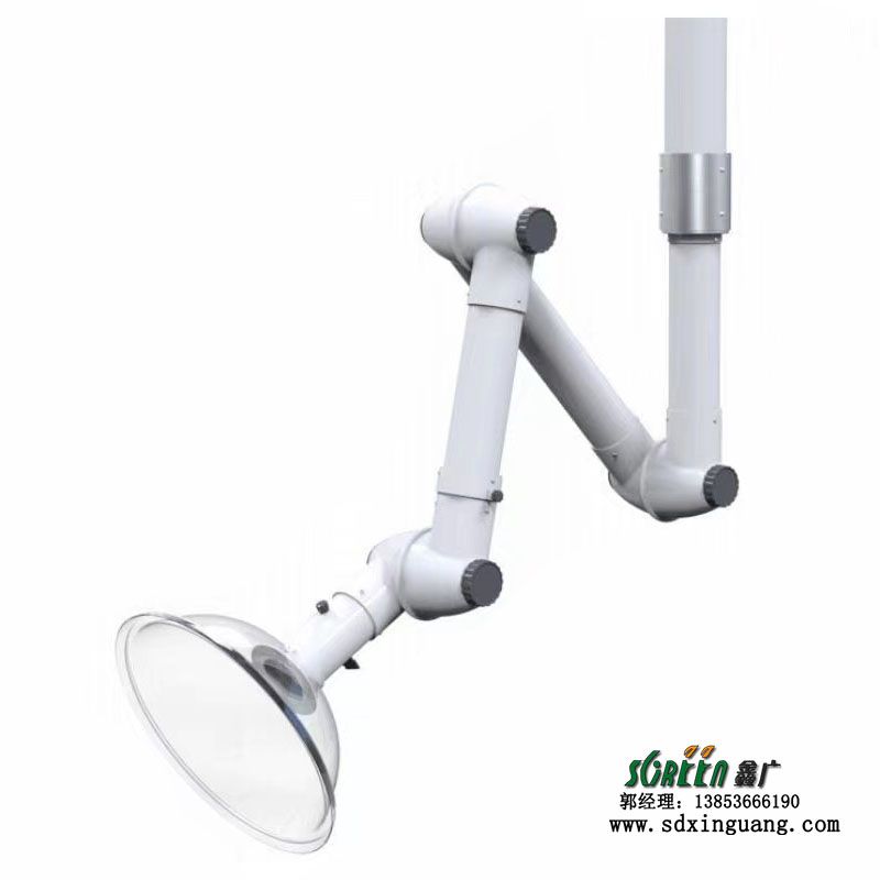 山東實(shí)驗(yàn)臺