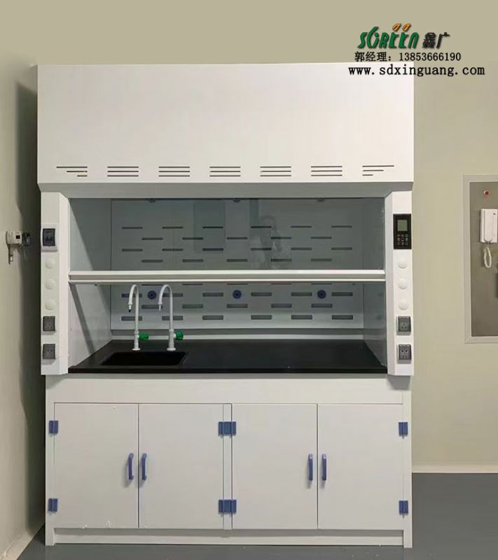 山東實驗室設(shè)備