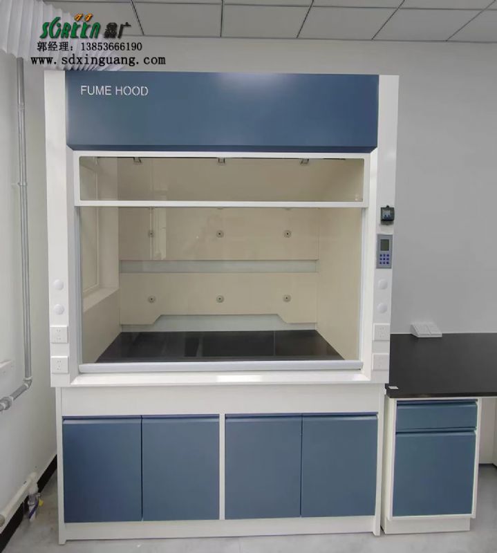 濰坊實驗室家具