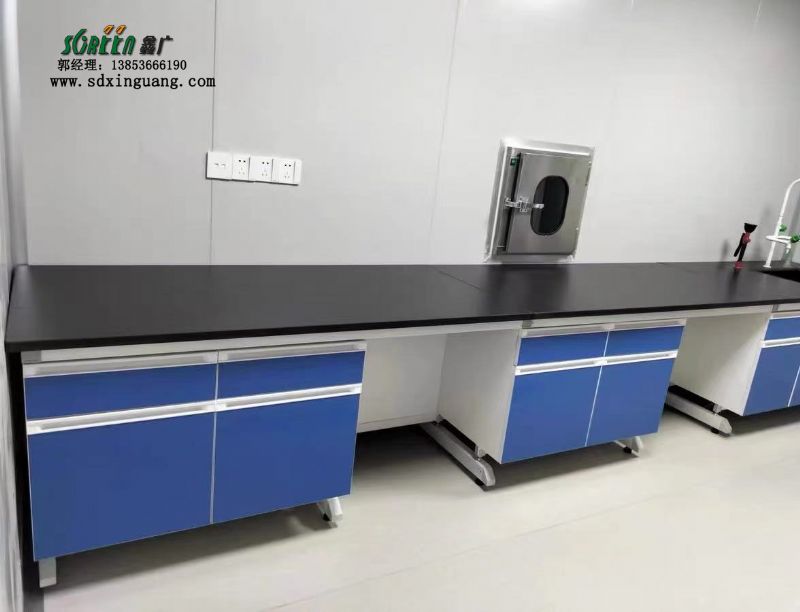 實(shí)驗(yàn)臺廠家