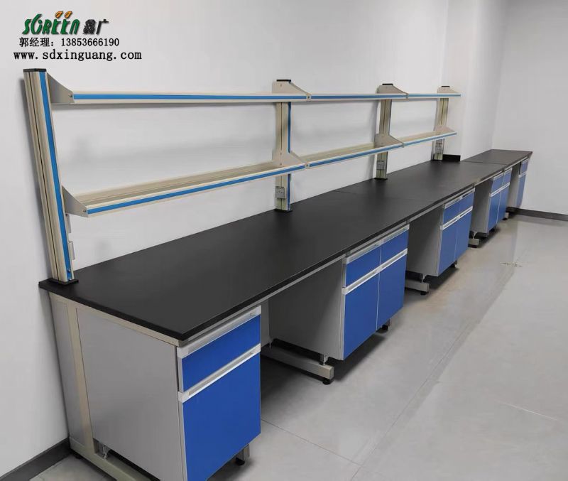實(shí)驗(yàn)臺(tái)廠家
