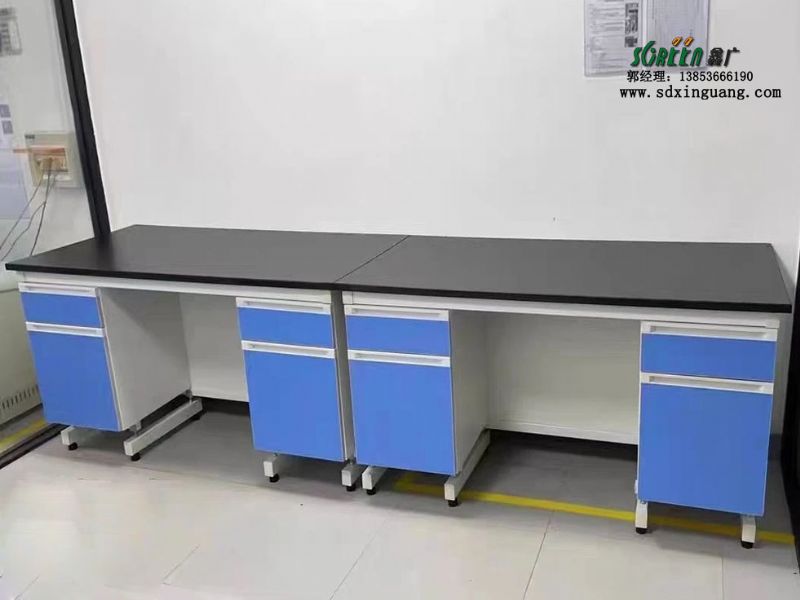 山東實(shí)驗(yàn)臺(tái)