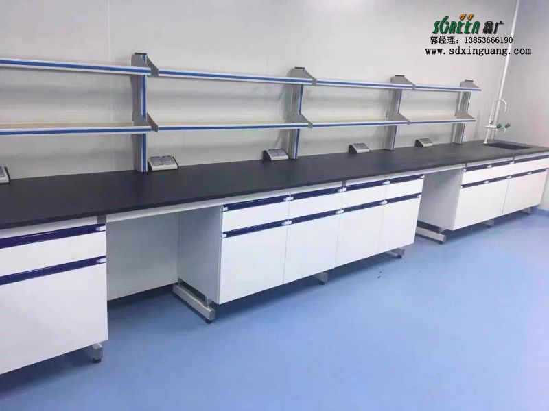 山東實(shí)驗(yàn)臺(tái)