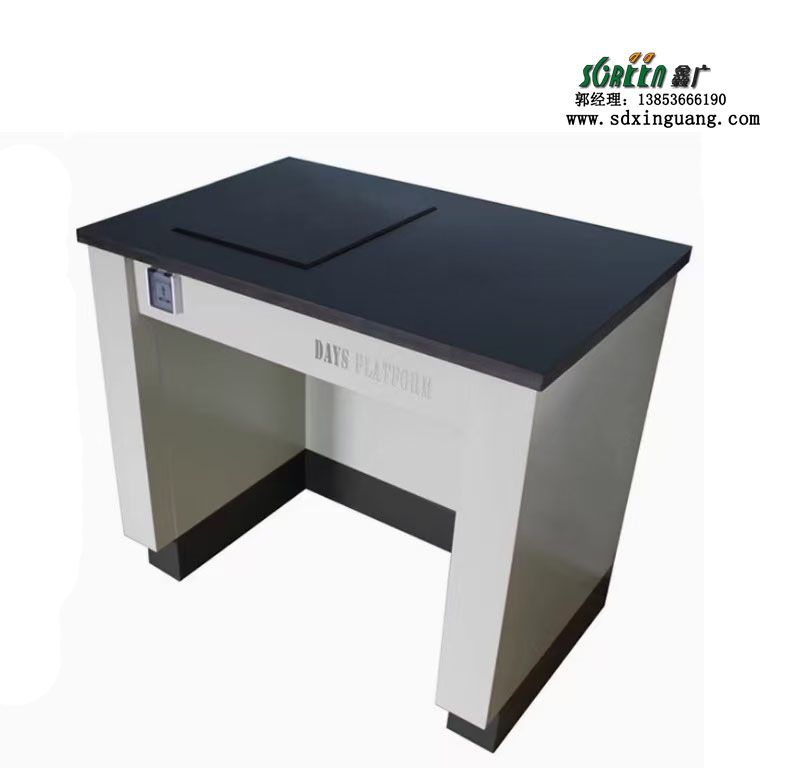 山東實(shí)驗(yàn)室家具全鋼實(shí)驗(yàn)室天平臺(tái)廠(chǎng)家供應(yīng)