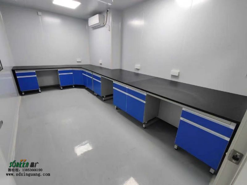 實(shí)驗(yàn)臺(tái)廠家