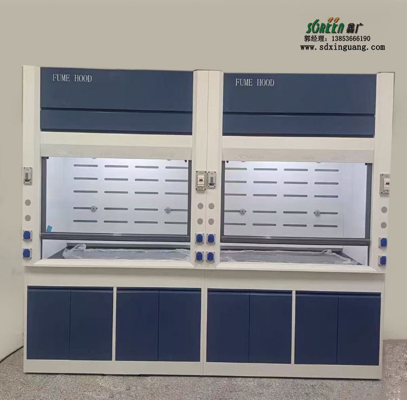 山東實(shí)驗(yàn)室家具