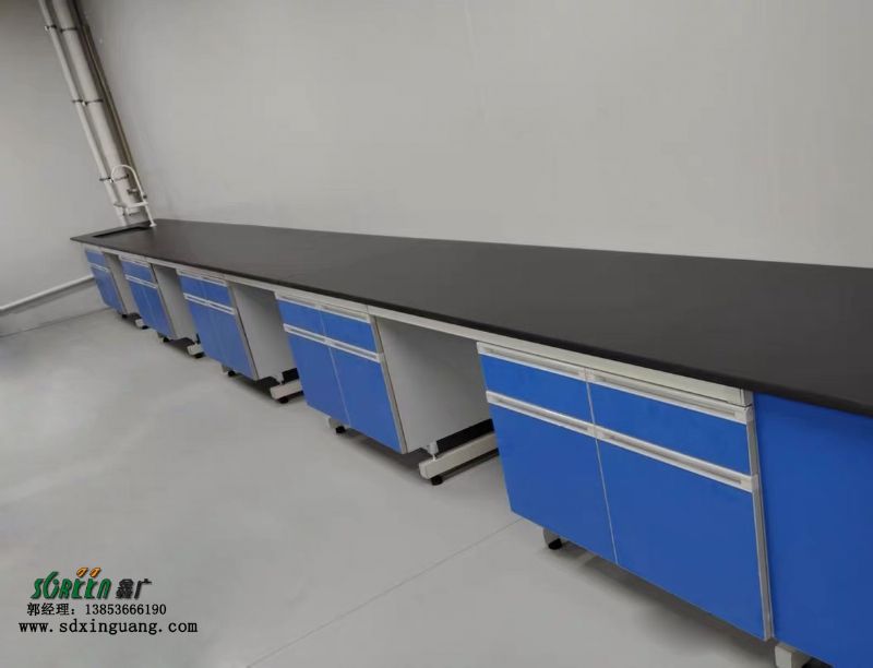 濰坊實驗室設(shè)計