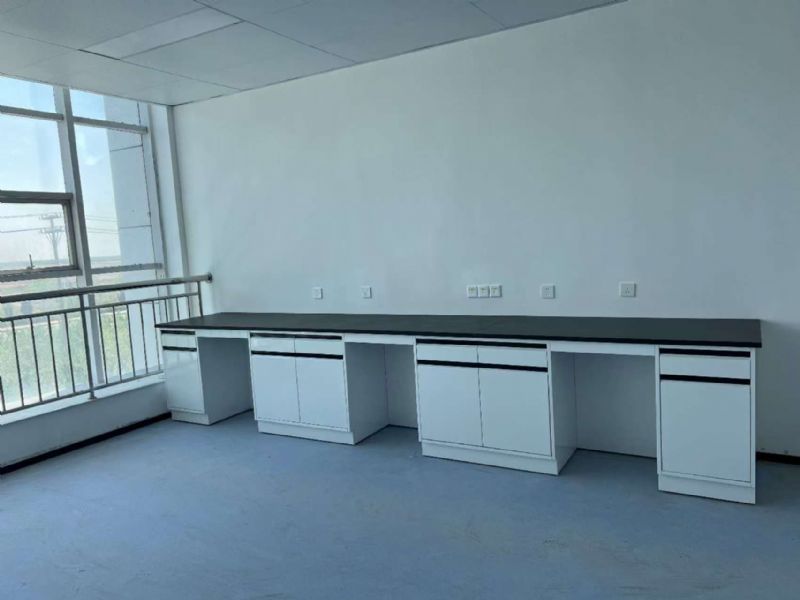 山東實(shí)驗(yàn)臺(tái)