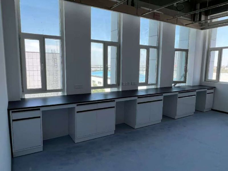 東營(yíng)實(shí)驗(yàn)臺(tái)