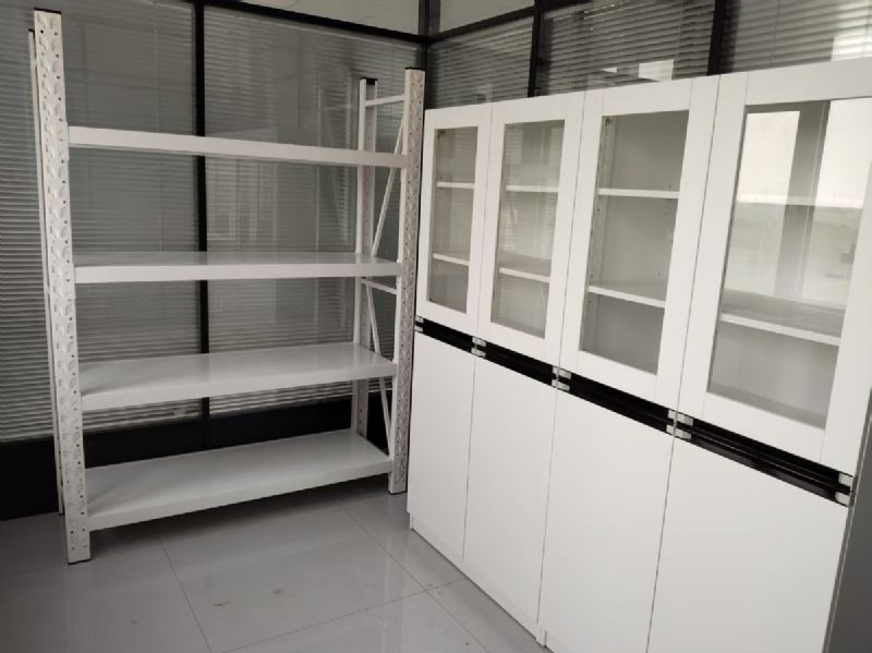 山東實驗臺廠家