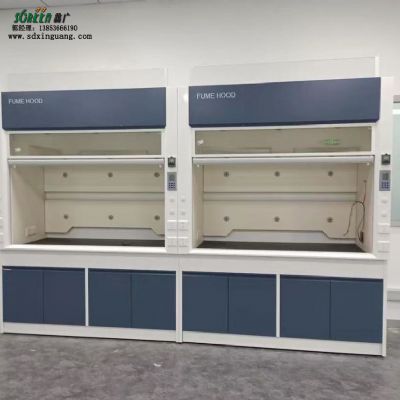 <img src=upfile/images/2025/11/03/small3_17621492281313214.jpg height=150>