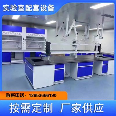 <img src=upfile/images/2025/12/25/small3_17666445168826078.jpg height=150>