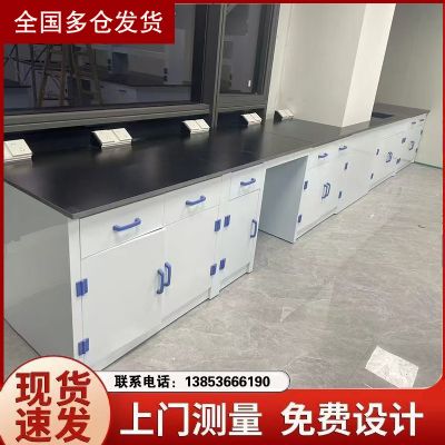 <img src=upfile/images/2025/12/26/small3_17667298337085295.jpg height=150>